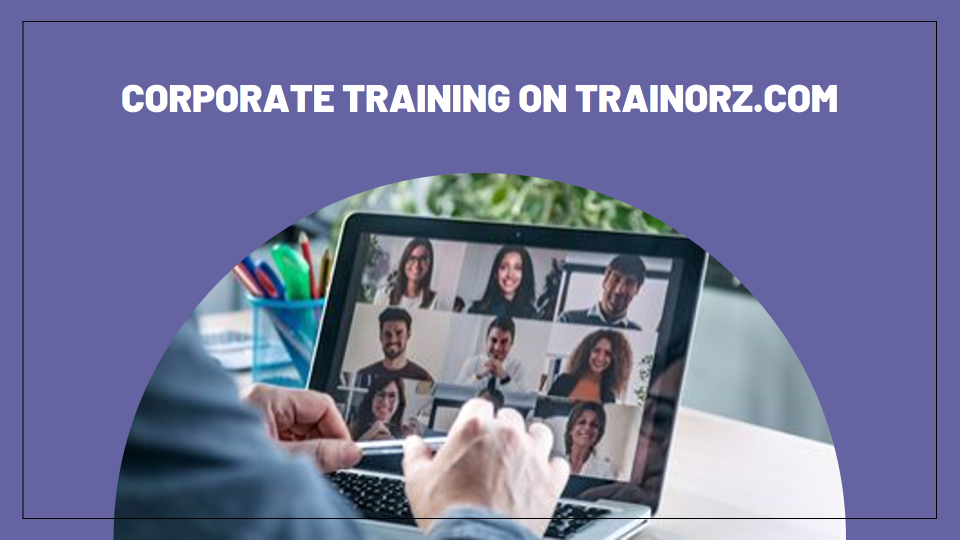 Freelance Training: Opportunities Aplenty on Trainorz.com